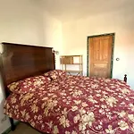Orange Tree House, Silver Coast, Alcobaca, Nazare בית נופש *