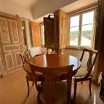 בית נופש Orange Tree House, Silver Coast, Alcobaca, Nazare Alpedriz