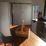 Orange Tree House, Silver Coast, Alcobaca, Nazare *