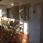 Orange Tree House, Silver Coast, Alcobaca, Nazare *