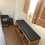 Orange Tree House, Silver Coast, Alcobaca, Nazare בית נופש *