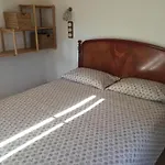 Orange Tree House, Silver Coast, Alcobaca, Nazare בית נופש Alpedriz