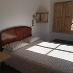 בית נופש Orange Tree House, Silver Coast, Alcobaca, Nazare Alpedriz