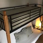 Orange Tree House, Silver Coast, Alcobaca, Nazare *