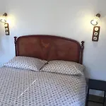 Orange Tree House, Silver Coast, Alcobaca, Nazare Alpedriz