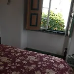 Orange Tree House, Silver Coast, Alcobaca, Nazare * Alpedriz