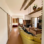 בית נופש Orange Tree House, Silver Coast, Alcobaca, Nazare
