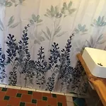 בית נופש Orange Tree House, Silver Coast, Alcobaca, Nazare *