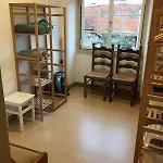 בית נופש Orange Tree House, Silver Coast, Alcobaca, Nazare