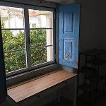 Orange Tree House, Silver Coast, Alcobaca, Nazare בית נופש *