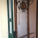 בית נופש Orange Tree House, Silver Coast, Alcobaca, Nazare *