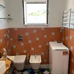 בית נופש Orange Tree House, Silver Coast, Alcobaca, Nazare *