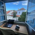 Orange Tree House, Silver Coast, Alcobaca, Nazare * Alpedriz