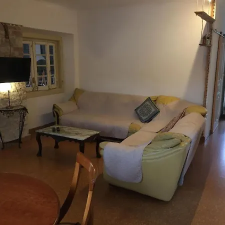 Holiday home Orange Tree House, Silver Coast, Alcobaca, Nazare