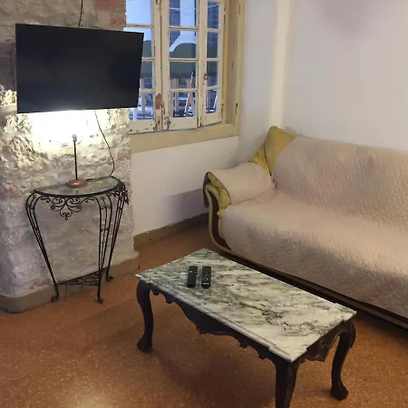 Orange Tree House, Silver Coast, Alcobaca, Nazare *