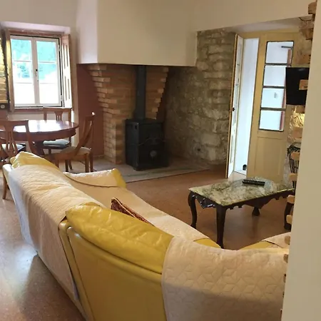 Orange Tree House, Silver Coast, Alcobaca, Nazare * Alpedriz