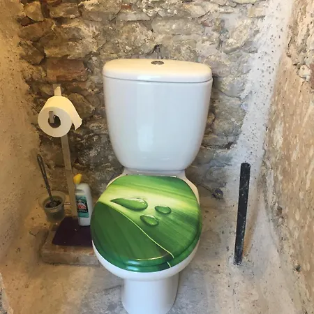 Orange Tree House, Silver Coast, Alcobaca, Nazare * Alpedriz