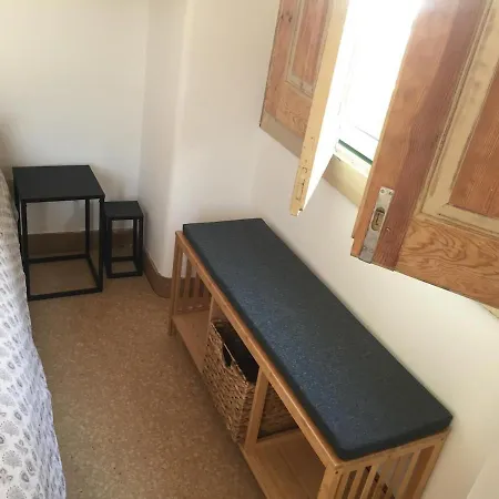 Orange Tree House, Silver Coast, Alcobaca, Nazare Holiday home *