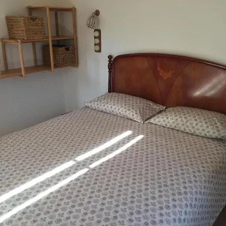 Orange Tree House, Silver Coast, Alcobaca, Nazare Feriehus Alpedriz