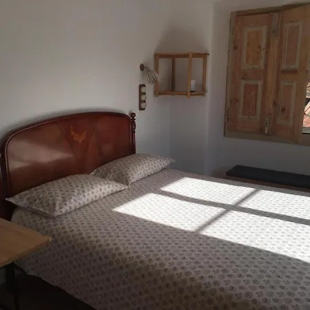 Feriehus Orange Tree House, Silver Coast, Alcobaca, Nazare Alpedriz