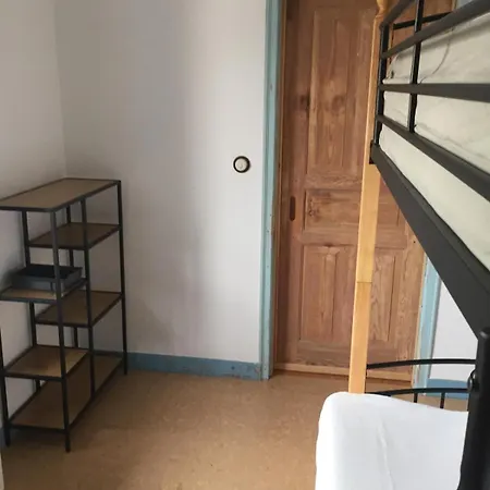 Orange Tree House, Silver Coast, Alcobaca, Nazare