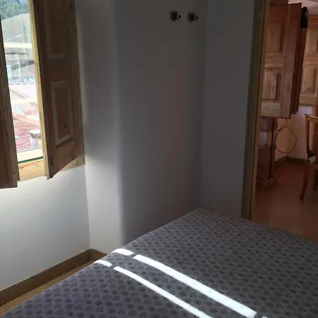 Orange Tree House, Silver Coast, Alcobaca, Nazare Feriehus Alpedriz