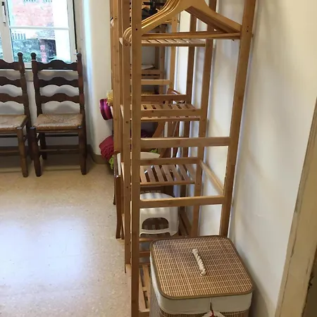 Orange Tree House, Silver Coast, Alcobaca, Nazare Alpedriz