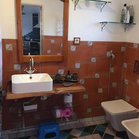 Orange Tree House, Silver Coast, Alcobaca, Nazare * Alpedriz