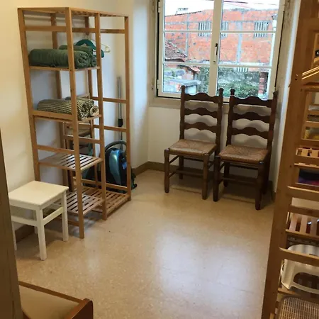 Feriehus Orange Tree House, Silver Coast, Alcobaca, Nazare