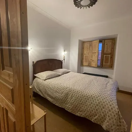 Feriehus Orange Tree House, Silver Coast, Alcobaca, Nazare *