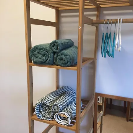 Feriehus Orange Tree House, Silver Coast, Alcobaca, Nazare Alpedriz