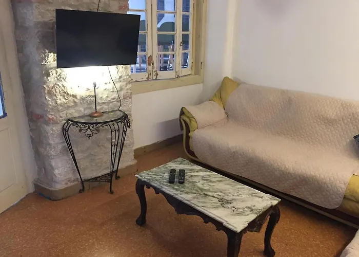 Orange Tree House, Silver Coast, Alcobaca, Nazare *