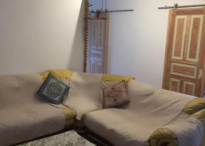 Orange Tree House, Silver Coast, Alcobaca, Nazare