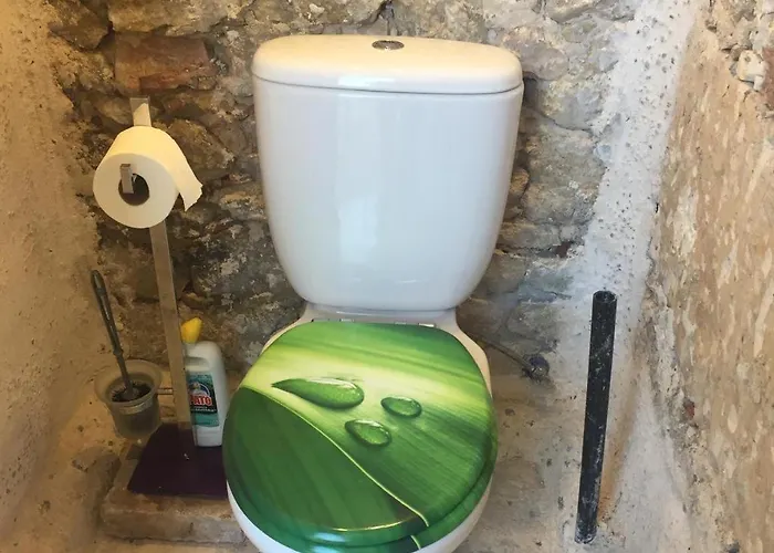 Orange Tree House, Silver Coast, Alcobaca, Nazare * Alpedriz