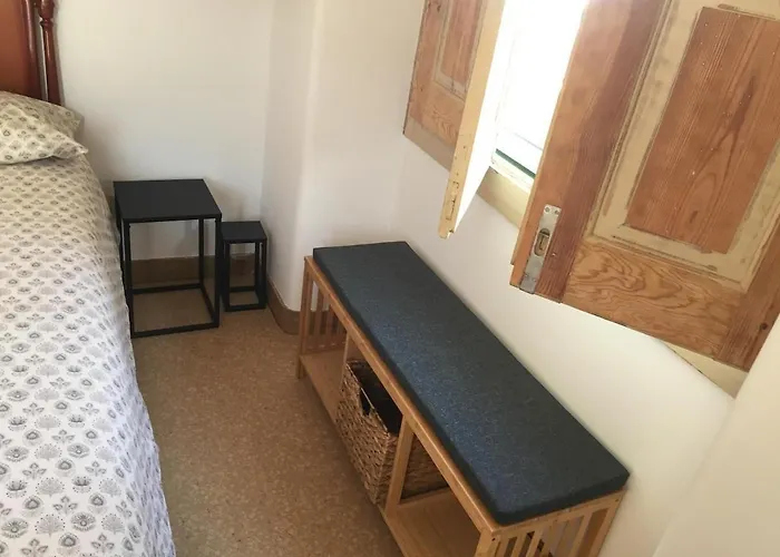 Orange Tree House, Silver Coast, Alcobaca, Nazare Nyaraló *