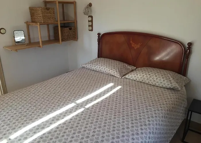 Orange Tree House, Silver Coast, Alcobaca, Nazare Nyaraló Alpedriz