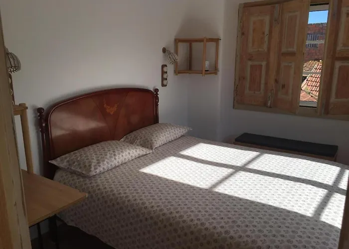 Nyaraló Orange Tree House, Silver Coast, Alcobaca, Nazare Alpedriz