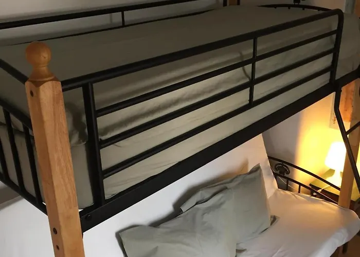 Orange Tree House, Silver Coast, Alcobaca, Nazare *