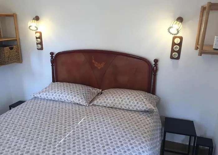 Orange Tree House, Silver Coast, Alcobaca, Nazare Alpedriz