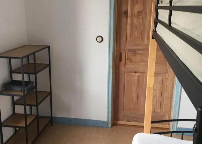 Orange Tree House, Silver Coast, Alcobaca, Nazare