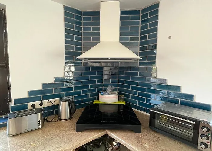 Orange Tree House, Silver Coast, Alcobaca, Nazare Nyaraló *