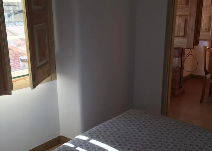 Orange Tree House, Silver Coast, Alcobaca, Nazare Nyaraló Alpedriz