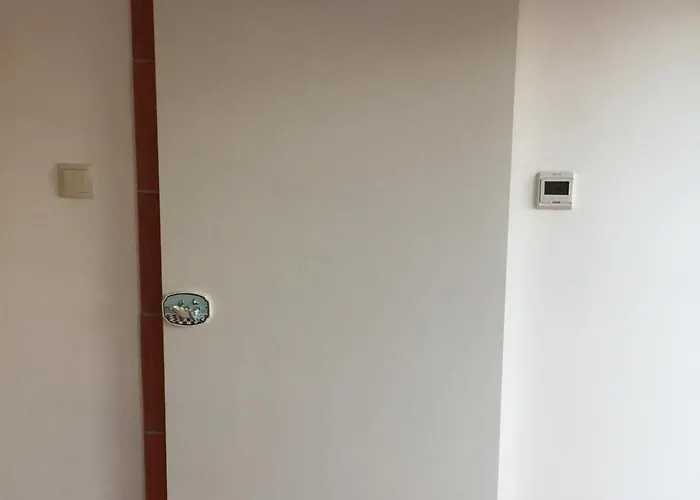 Nyaraló Orange Tree House, Silver Coast, Alcobaca, Nazare Alpedriz