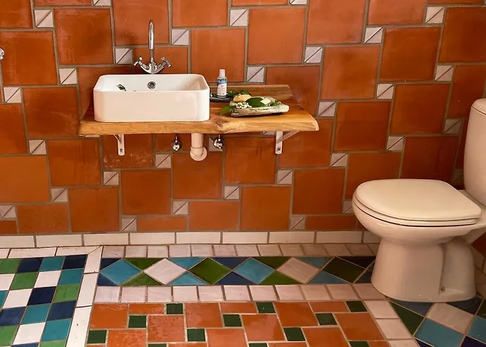 Orange Tree House, Silver Coast, Alcobaca, Nazare Nyaraló *