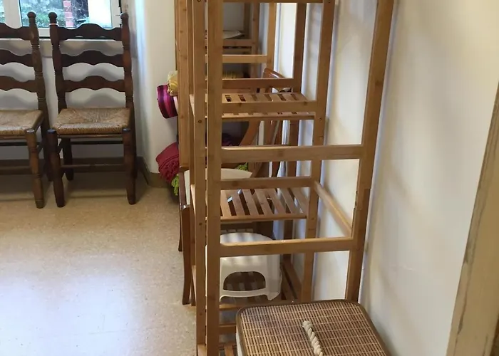 Orange Tree House, Silver Coast, Alcobaca, Nazare Alpedriz