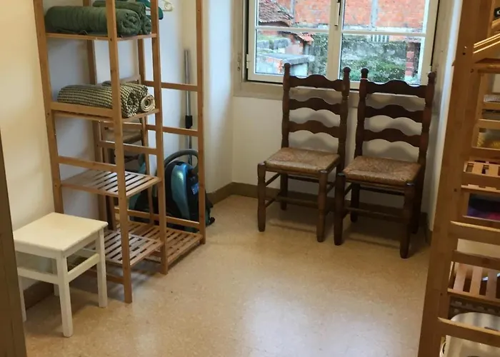 Nyaraló Orange Tree House, Silver Coast, Alcobaca, Nazare