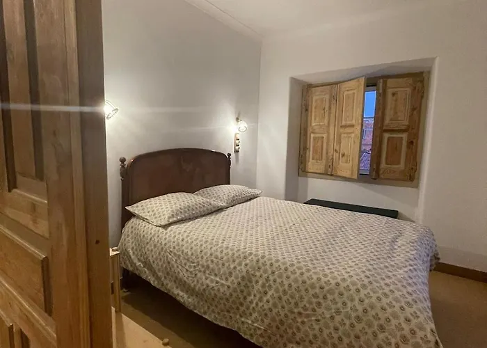 Nyaraló Orange Tree House, Silver Coast, Alcobaca, Nazare *