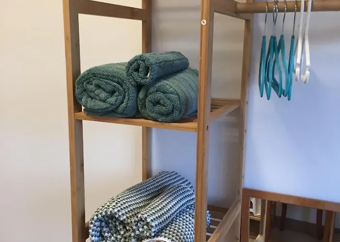 Nyaraló Orange Tree House, Silver Coast, Alcobaca, Nazare Alpedriz