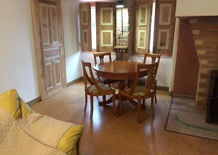 Orange Tree House, Silver Coast, Alcobaca, Nazare * Alpedriz